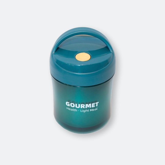 GMG7066 Drunko Soup Cup