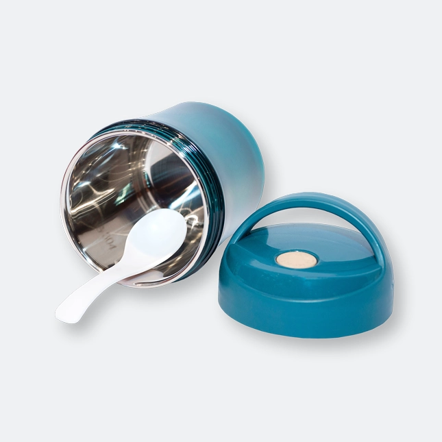 GMG7066 Drunko Soup Cup