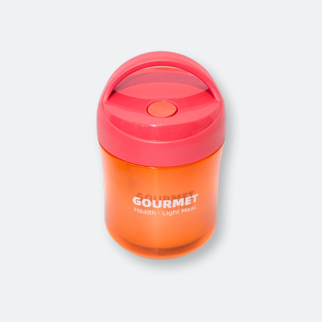 GMG7066 Drunko Soup Cup