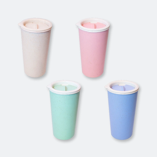 GMG2117_Plimzy_Mug_ALL_COLOR GMG2109 Plimzy Mug (420ml)