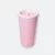 GMG2117_Plimzy_Mug_PINK GMG2109 Plimzy Mug (420ml)