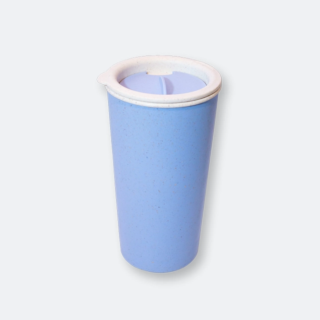 GMG2117_Plimzy_Mug_POWDER_BLUE GMG2109 Plimzy Mug (420ml)