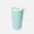 GMG2117_Plimzy_Mug_TURQUOISE GMG2109 Plimzy Mug (420ml)