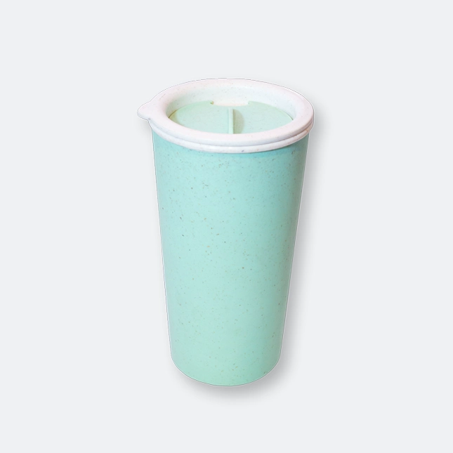 GMG2117_Plimzy_Mug_TURQUOISE GMG2109 Plimzy Mug (420ml)