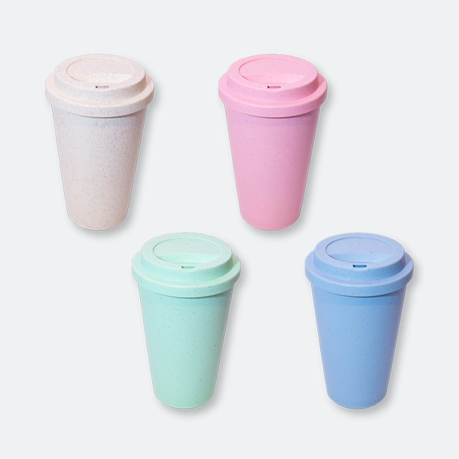 GMG2119_Whifflo_Mug_ALL_COLOR GMG2111 Whifflo Mug (400ml)