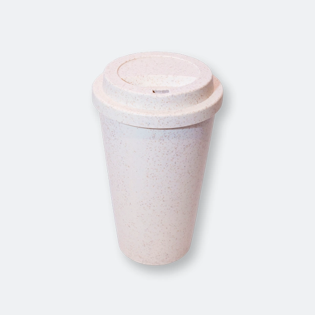 GMG2119_Whifflo_Mug_NATURAL whifflo mug made of wheat fiber with secure lid and eco design