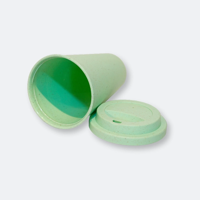 GMG2119_Whifflo_Mug_OPEN GMG2111 Whifflo Mug (400ml)