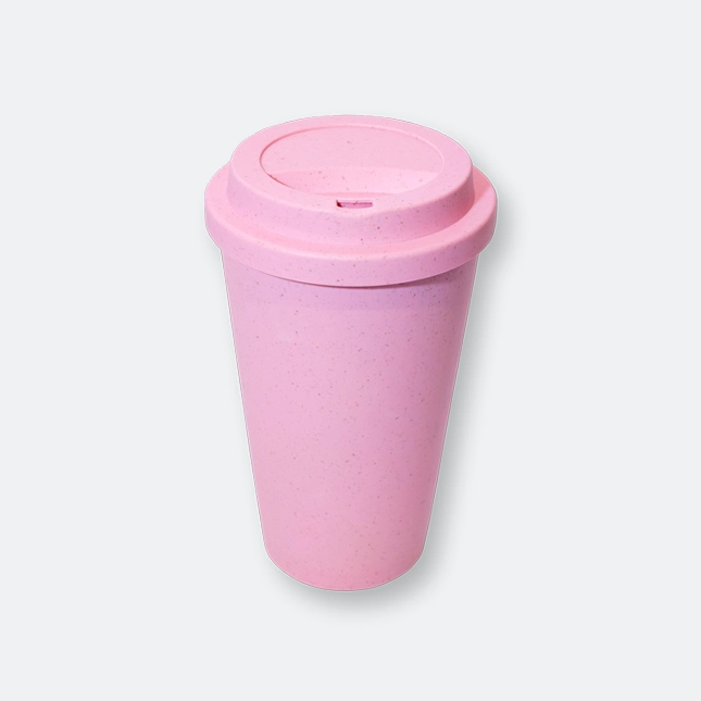 GMG2119_Whifflo_Mug_PINK GMG2111 Whifflo Mug (400ml)