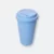 GMG2119_Whifflo_Mug_POWDER_BLUE GMG2111 Whifflo Mug (400ml)