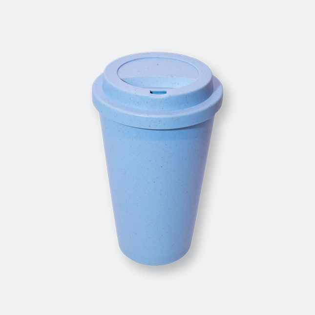 GMG2119_Whifflo_Mug_POWDER_BLUE GMG2111 Whifflo Mug (400ml)