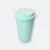 GMG2119_Whifflo_Mug_TURQUOISE GMG2111 Whifflo Mug (400ml)