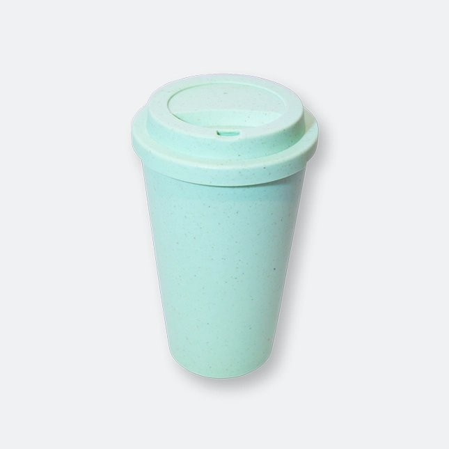 GMG2119_Whifflo_Mug_TURQUOISE GMG2111 Whifflo Mug (400ml)