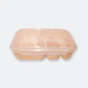 GMG2120_Squiglo_Lunch_Box_NATURAL GMG2120 Squiglo Lunch Box