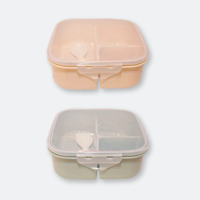 GMG7017 Twiblo Lunch Box