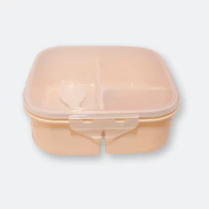 GMG7017 Twiblo Lunch Box