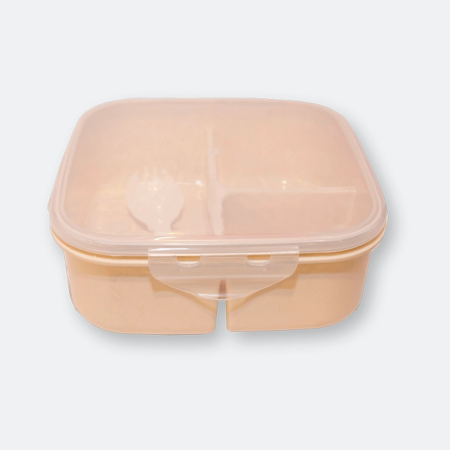 GMG7017 Twiblo Lunch Box