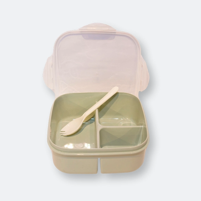 GMG7017 Twiblo Lunch Box