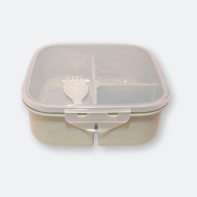 GMG7017 Twiblo Lunch Box