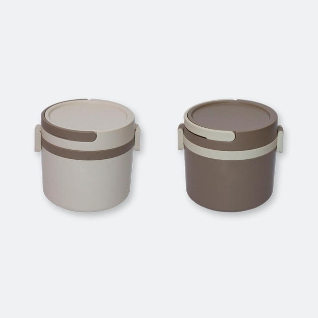 GMG7024 Zlumpo Lunch Box