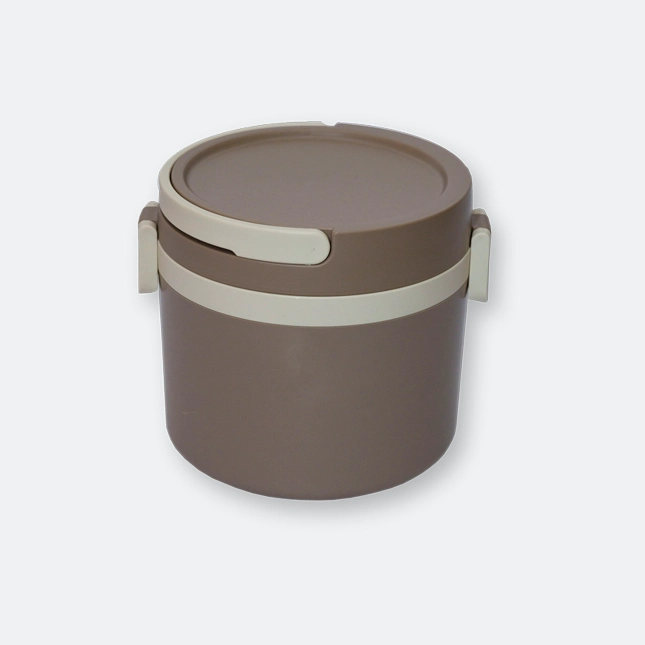 GMG7024 Zlumpo Lunch Box