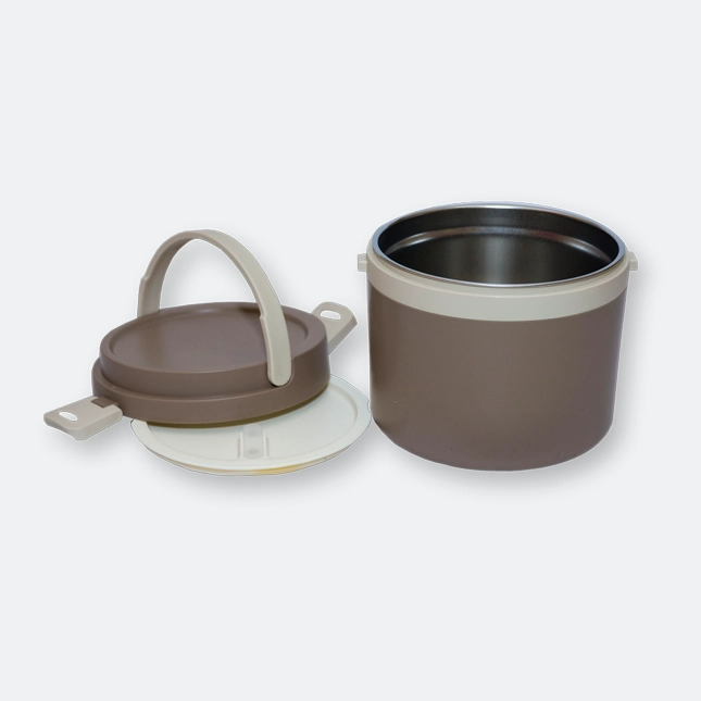 GMG7024 Zlumpo Lunch Box