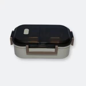 GMG7023 Flimsy Lunch Box