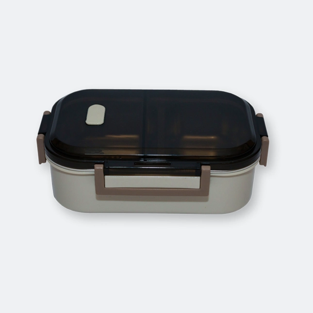 GMG7023 Flimsy Lunch Box