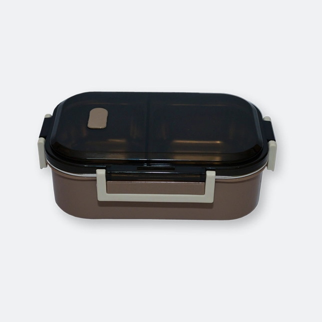 GMG7023 Flimsy Lunch Box