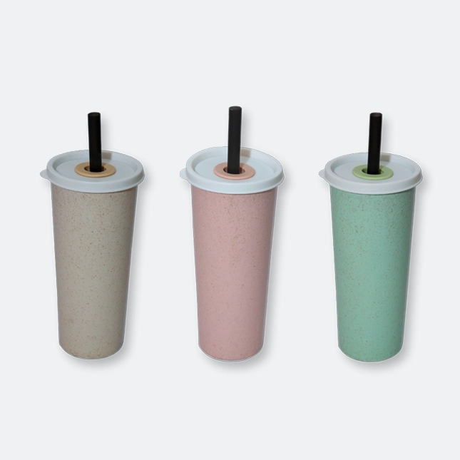 GMG2112 Brupsy Tumbler (500ml)