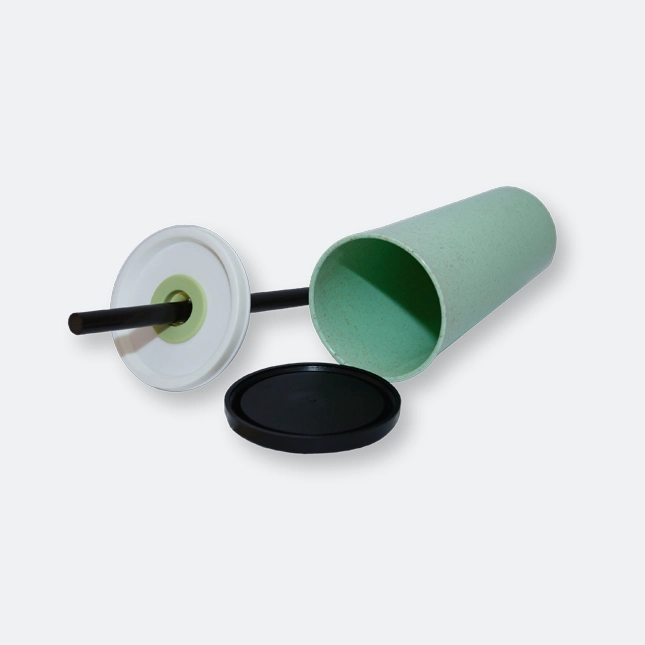 GMG2112 Brupsy Tumbler (500ml)