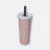 GMG2112 Brupsy Tumbler (500ml)