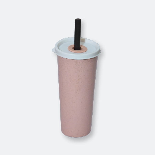 GMG2112 Brupsy Tumbler (500ml)