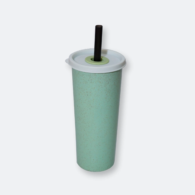 GMG2112 Brupsy Tumbler (500ml)