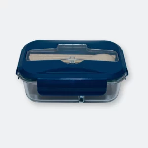 GMG7022 Grizzlo Lunch Box