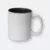 GMG2085 Zimblo Colourful Mug (400ml)