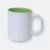 GMG2085 Zimblo Colourful Mug (400ml)