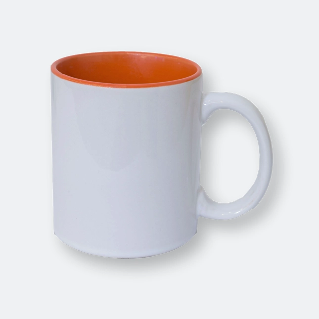 GMG2085 Zimblo Colourful Mug (400ml)