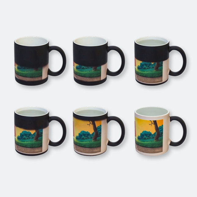 GMG2129_Twimpy_Magic_Mug_II_ALL_COLOR GMG2086 Twimpy Magic Mug II (400ml)