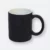GMG2129_Twimpy_Magic_Mug_II_BLACK twimpy magic mug ii with heat-reactive black coating for logos