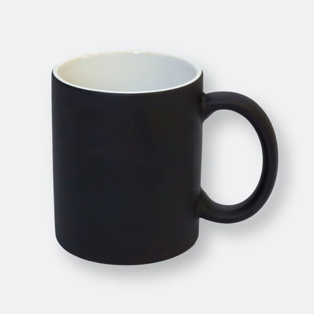 GMG2129_Twimpy_Magic_Mug_II_BLACK twimpy magic mug ii with heat-reactive black coating for logos