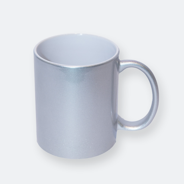 GMG2089 Quirzy Mug (400ml)