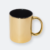 GMG2132_Brumbly_Ceramic_Mug_Gold GMG2090 Brumbly Ceramic Mug (400ml)