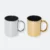 GMG2132_Brumbly_Ceramic_Mug_all_color GMG2090 Brumbly Ceramic Mug (400ml)