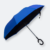 GMG6007 Brimzo Double Layer Inverted Umbrella 22"