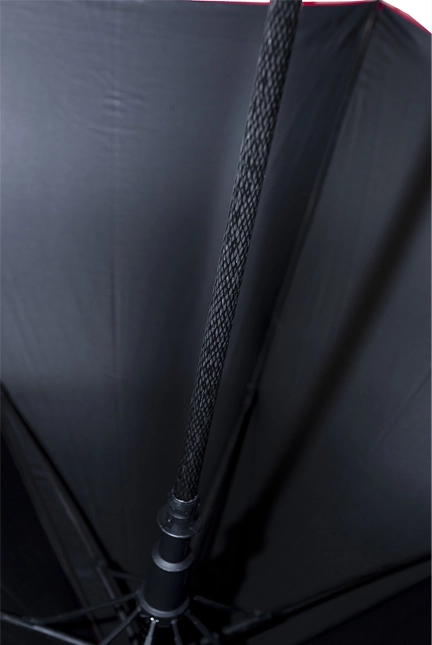 GMG2135_Frumbo_umbrella_Inner 1 GMG6014 Frumbo Umbrella 27"