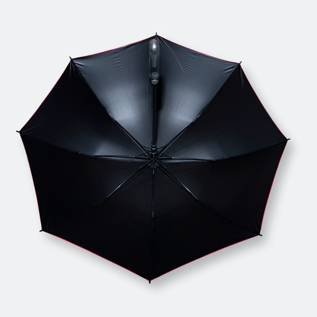 GMG2135_Frumbo_umbrella_Inner GMG6014 Frumbo Umbrella 27"