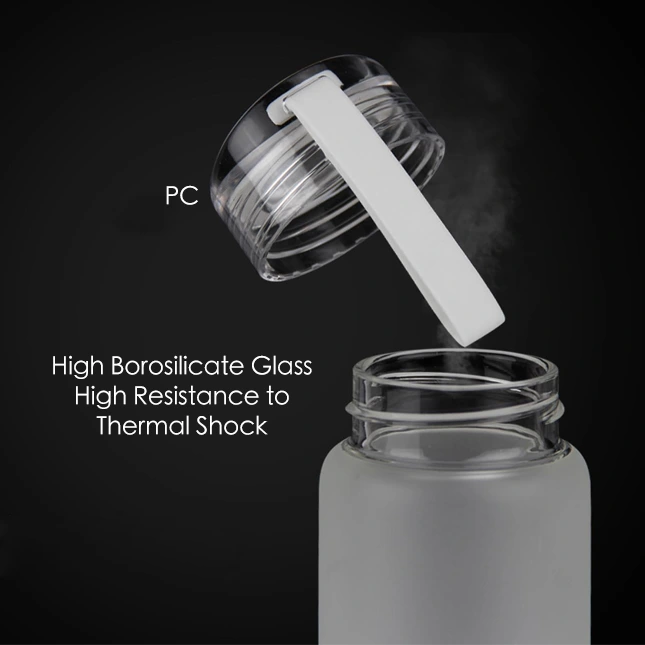 GMG2139_AUSTIN_Frosted_Glass_Bottle_M102_2 Gih2501 austin frosted glass bottle (500ml)