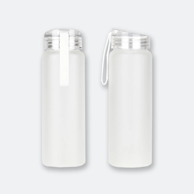 GMG2139_AUSTIN_Frosted_Glass_Bottle_M102_4 Gih2501 austin frosted glass bottle (500ml)