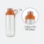 GMG2140 NICO - Tritan Drink Bottle M111_3 GIH2502 Nico Tritan Drink Bottle (750ml)