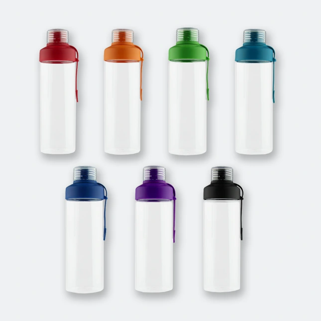 GMG2140 NICO - Tritan Drink Bottle M111_4 GIH2502 Nico Tritan Drink Bottle (750ml)